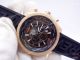 Copy Breitling Bentley B05 Watch Rose Gold Black Rubber Strap (5)_th.jpg